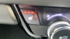 Honda Jazz 1.5 i-MMD Hybrid EX 5dr eCVT Hybrid Hatchback